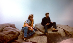 Devil_s_Lake_WI_-_1979