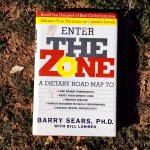 Got this hardcover copy for $2 at the DI.