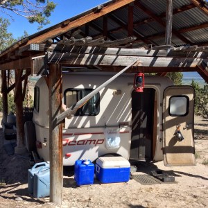 E05A5956-657D-480C-86CF-77406E3C91A8