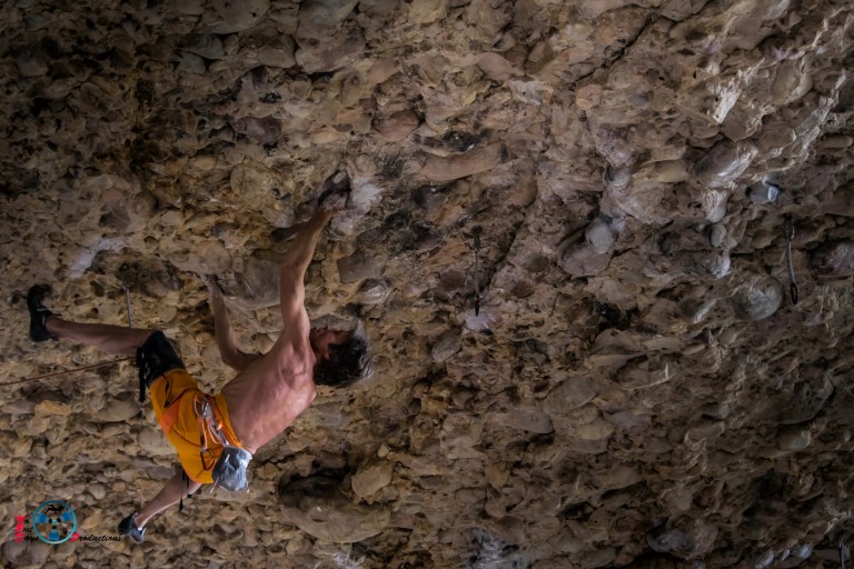 B095AC80-F25A-45FA-8EA1-93E5F87EF63A