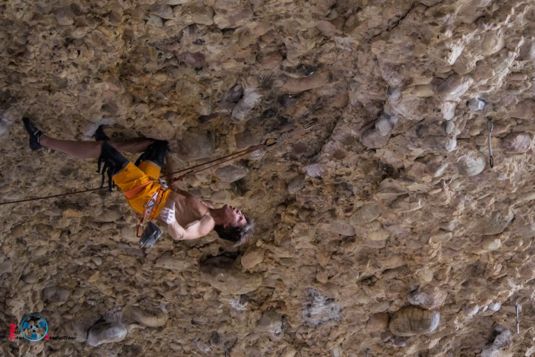 CE8D3EC0-E9DF-40CF-993F-B6FB3DC1ADB4