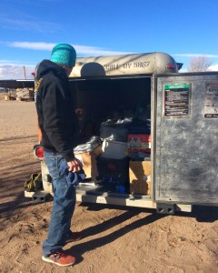 0c0cc8b4-df6c-4740-b3af-9083354f9108