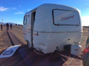 2a523025-8b3e-45ab-a3d5-3cf0b9aa4bf7