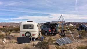 41ba3ab8-1b32-4afa-bad5-327711224339