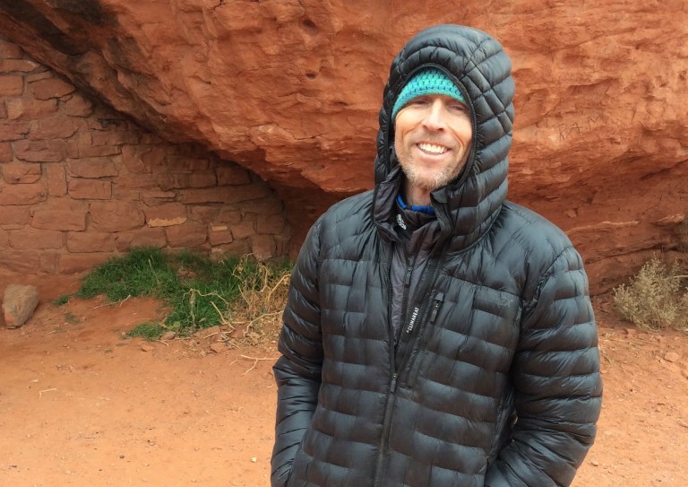 a945f408-438c-4b66-bef3-c35f874c0ebe