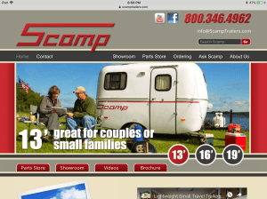 e9c8ca20-1ac4-459e-90a6-2731cd7b868e