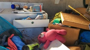 fd2d8b8e-f69b-4128-a552-d150a3da11d2