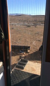 0AB60A48-8ECA-43A5-A23D-D39CAAB1CA80