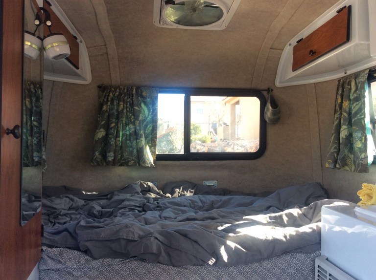 1658AA9D-0699-4FC3-971B-1FBD85BA3C45