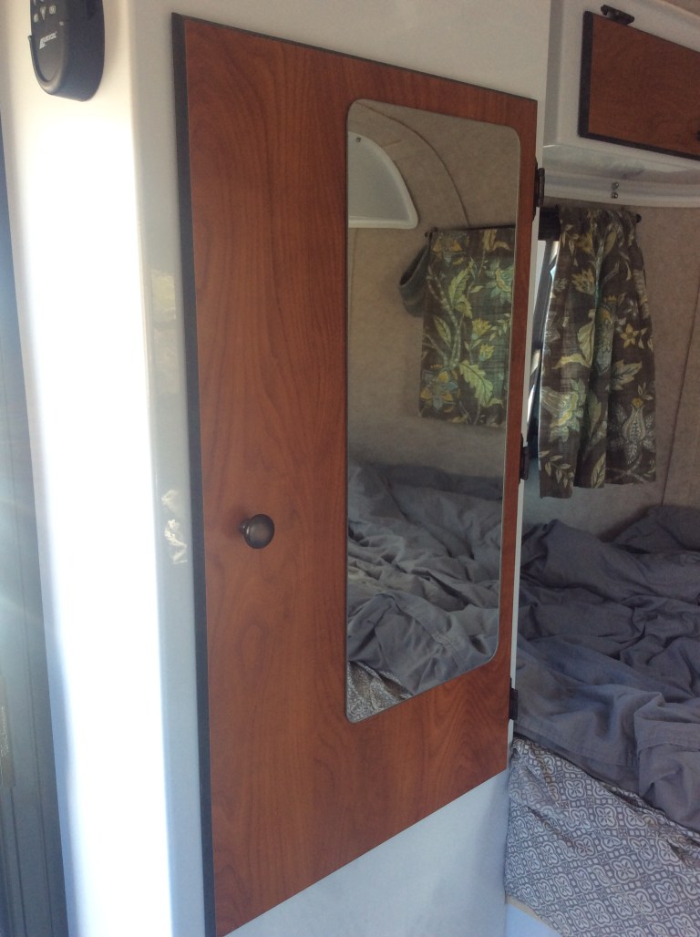 51C6A0C2-906D-4213-A77D-4BB17708B891