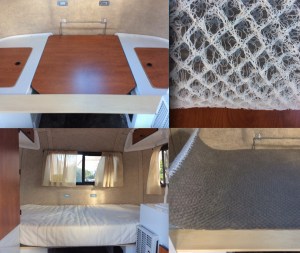 5A999902-C9C0-4E9E-A15C-A390665F0601