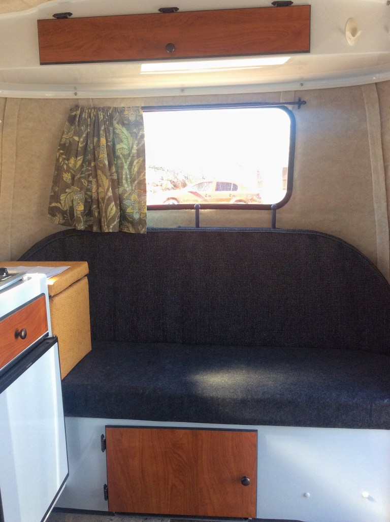 68B462CD-3C4F-458D-9C6D-EBF2FD04A99A