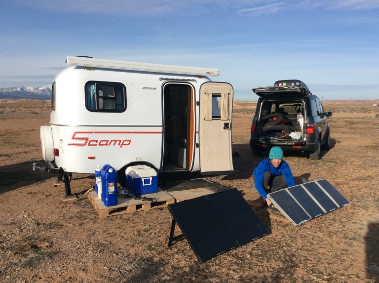 7486F5DB-DA9E-4828-A82F-A08E4537D9A1