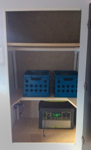 8D0804F5-D6DE-47A2-AE6E-C52AB21A42D6