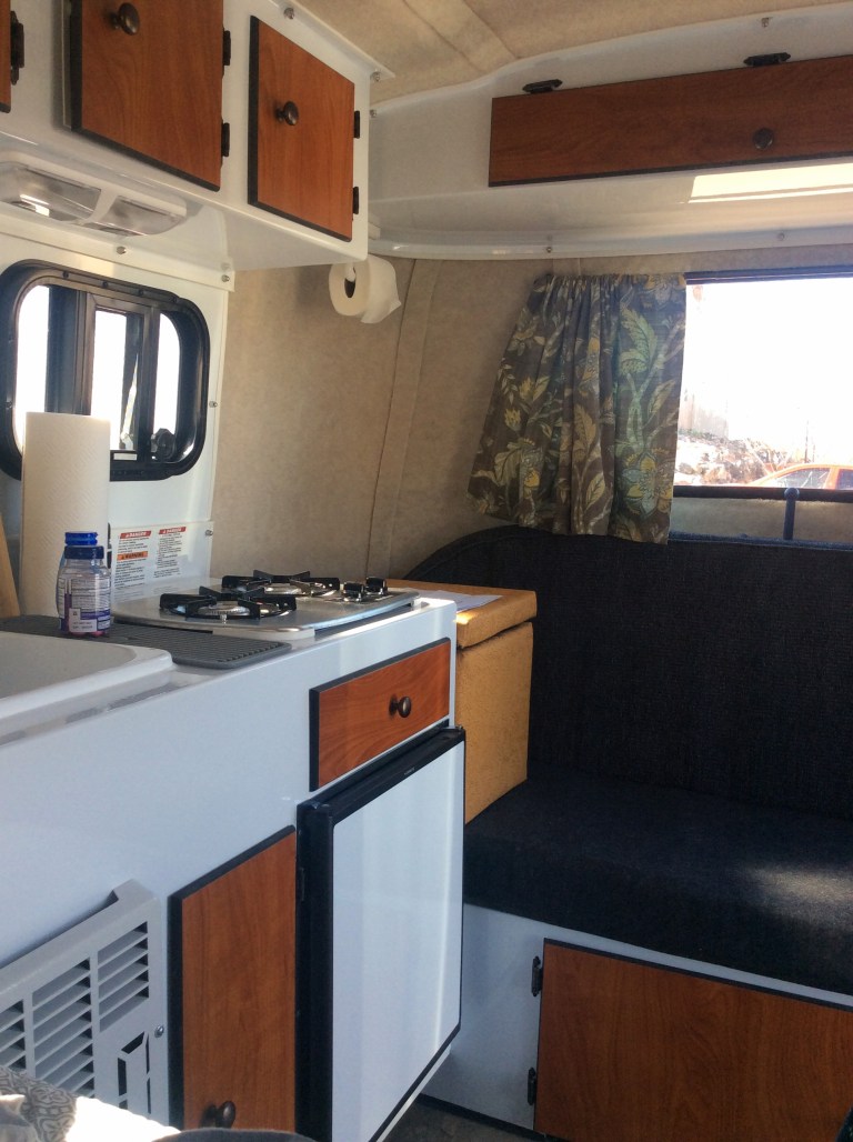 ACB40388-BBFD-4D6F-9FF2-5968968004D4