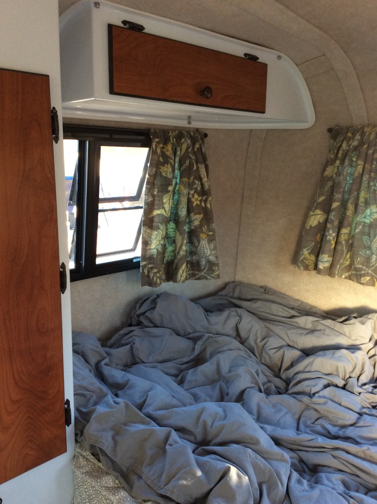 D2A11B64-1A39-4DD4-ADC3-6860DD01FED9