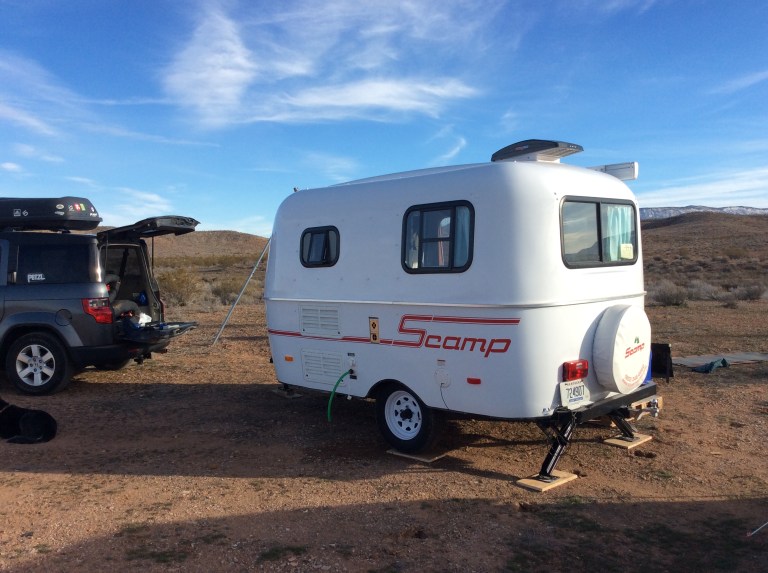 F7F03F95-894F-454D-95DF-61DE0CC937C1